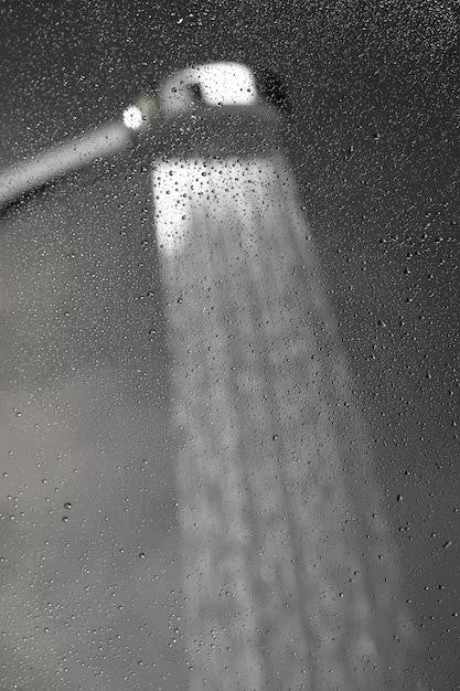 How High-Pressure Shower Systems Can Reduce Your Home Water Bill